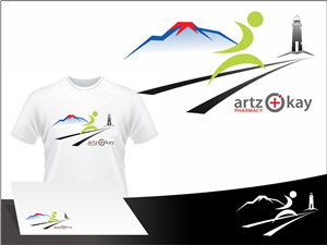 T-shirt Design by nokiarie for this project | Design: #640266