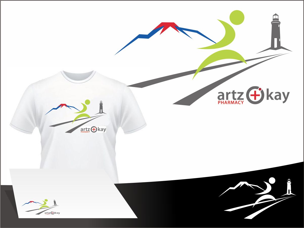 T-shirt Design by nokiarie for this project | Design #640277