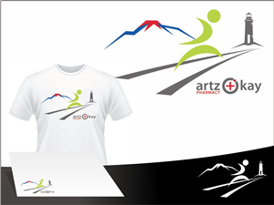 T-shirt Design by nokiarie for this project | Design: #640277