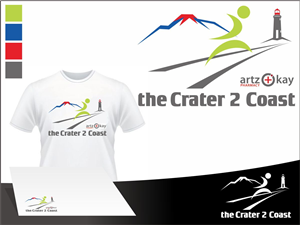 T-shirt Design by nokiarie for this project | Design: #641362