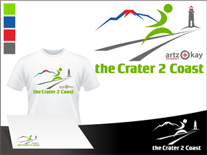T-shirt Design by nokiarie for this project | Design: #641383