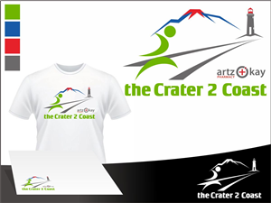 T-shirt Design by nokiarie for this project | Design: #641868