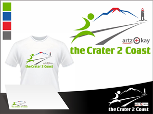 T-shirt Design by nokiarie for this project | Design: #641870