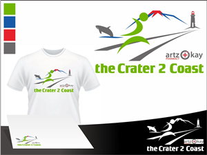 T-shirt Design by nokiarie for this project | Design: #641874