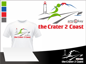 T-shirt Design by nokiarie for this project | Design: #643085
