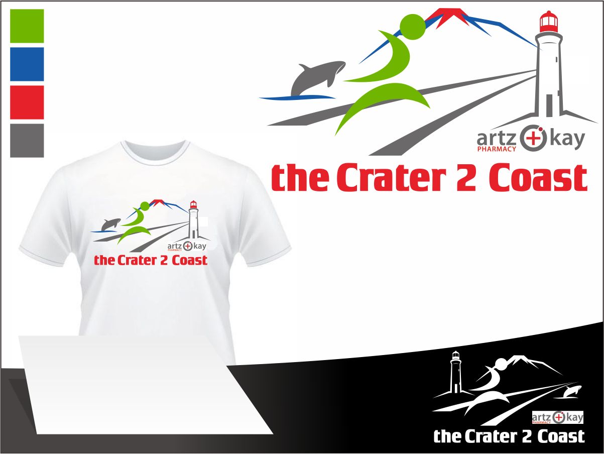 T-shirt Design by nokiarie for this project | Design #643090