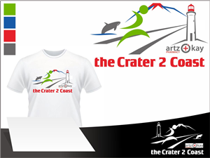T-shirt Design by nokiarie for this project | Design: #643090