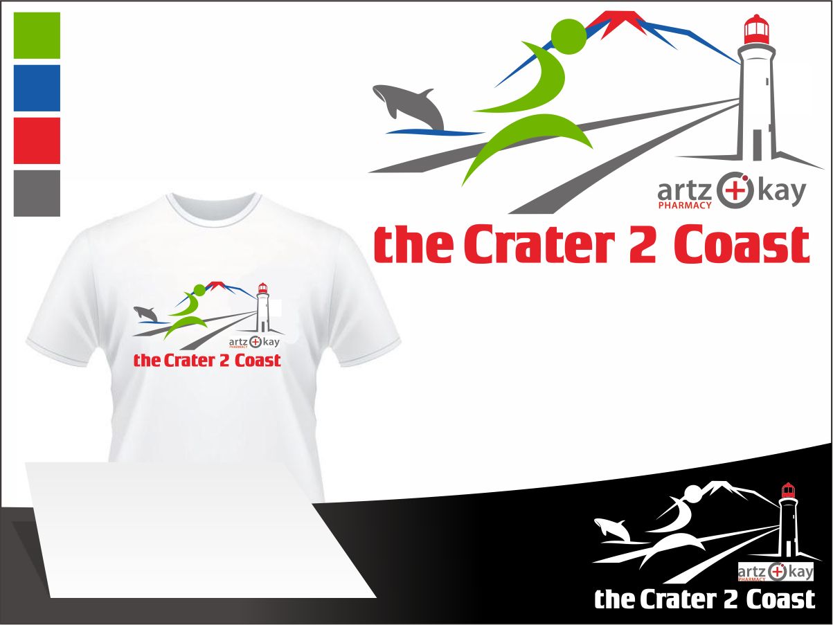 T-Shirt-Design von nokiarie für dieses Projekt | Design #643105