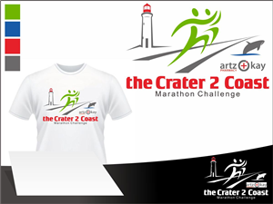 T-shirt Design by nokiarie for this project | Design: #646783
