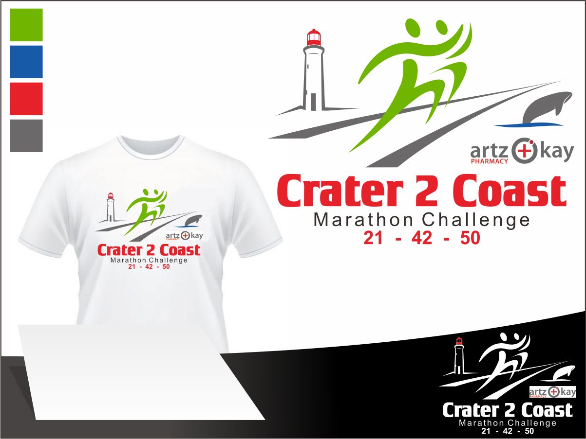 Diseño de Camiseta por nokiarie para este proyecto | Diseño #648495
