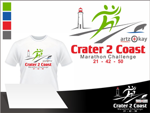 T-shirt Design by nokiarie for this project | Design: #648495