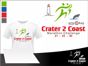 T-shirt Design by nokiarie for this project | Design: #669608