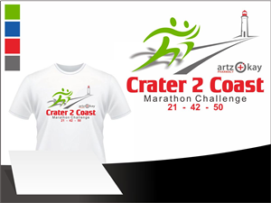 T-shirt Design by nokiarie for this project | Design #669622