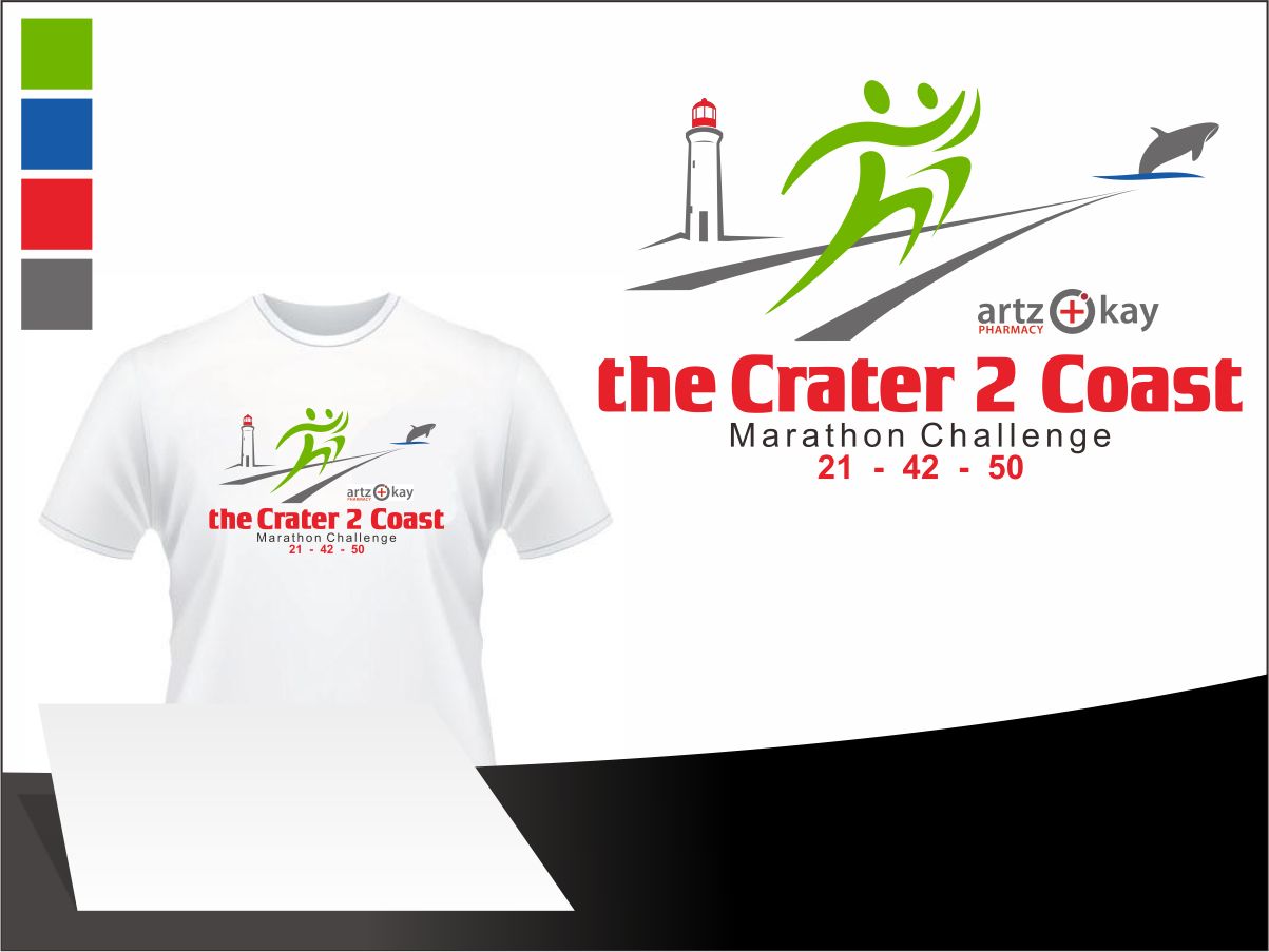 Design de T-shirt par nokiarie pour ce projet | Design #670552