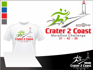 T-shirt Design by nokiarie for this project | Design: #698749