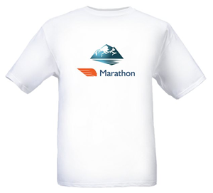 T-shirt Design by stocksavings