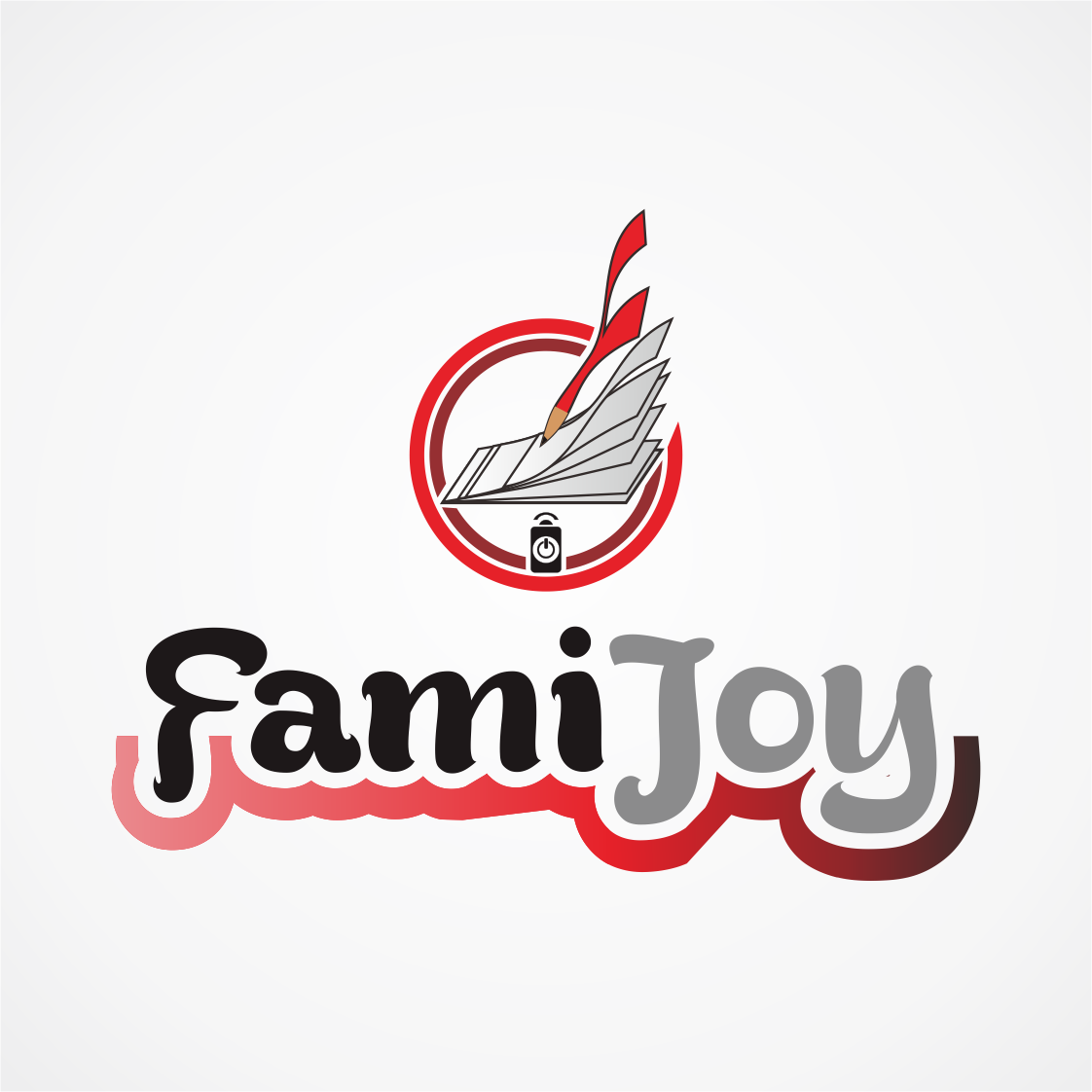 Design de Logo par ulungpw pour ce projet | Design #2743400