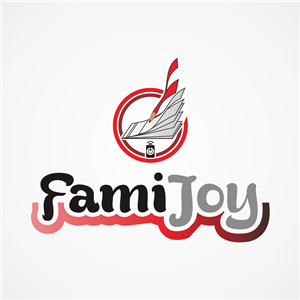 Logo Design by ulungpw