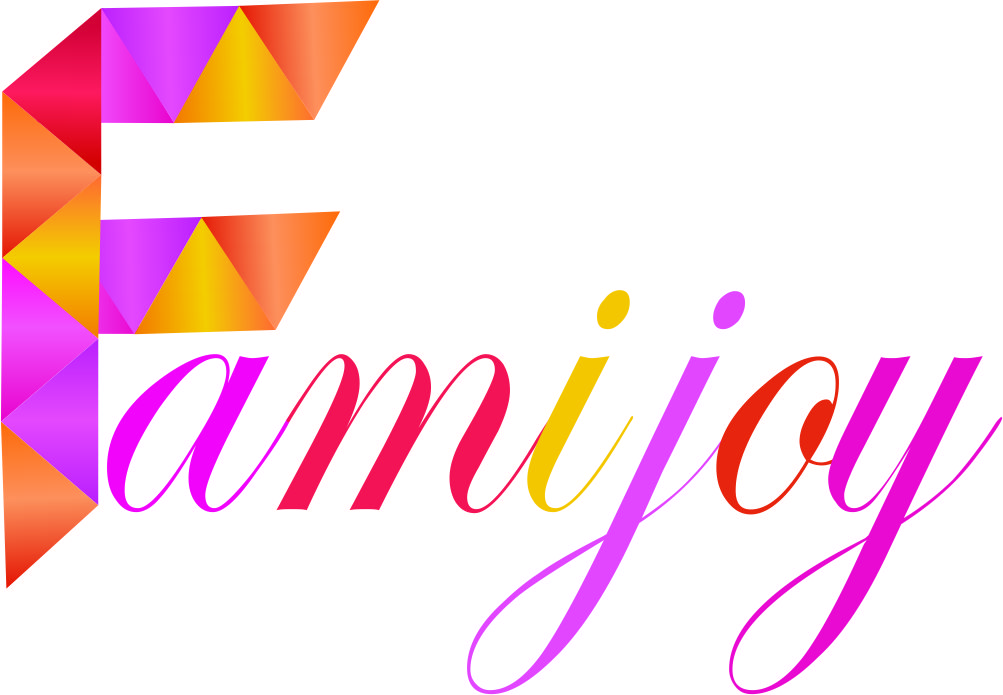 Logo Design by web designer 2 for this project | Design #2737998