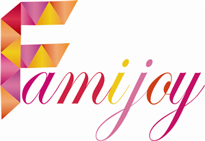 Logo Design by web designer 2
