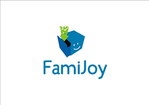 Logo Design by logoworld