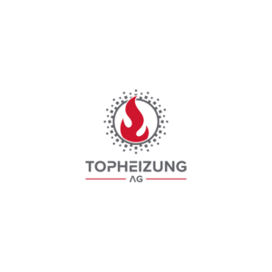 Logo Design by OriginalOnly