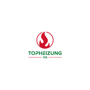 Design de Logo par OriginalOnly pour ce projet | Design : #17651473