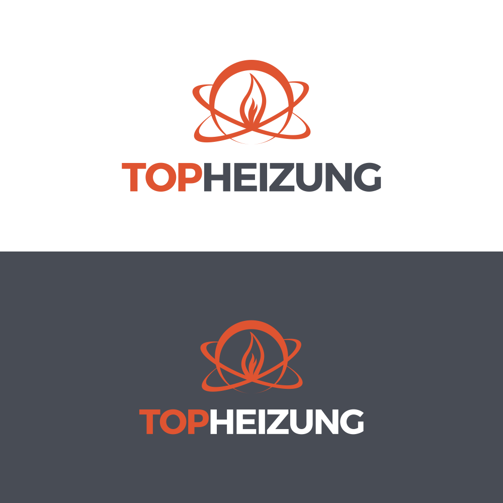 Logo Design by moisesf for this project | Design #17650301