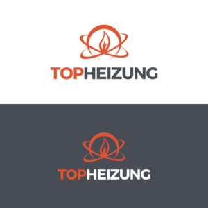 Design de Logo par moisesf pour ce projet | Design : #17650301