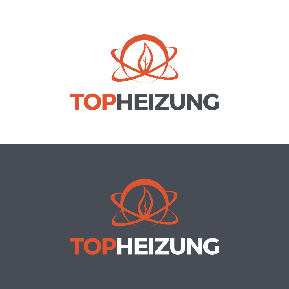 Logo Design by moisesf for this project | Design #17650311