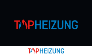 Design de Logo par trufya pour ce projet | Design : #17698726