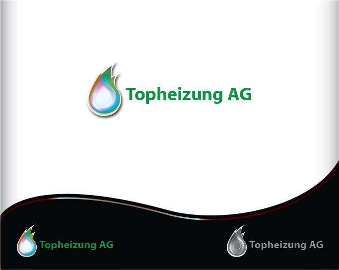 Logo Design by dwross for this project | Design #17663186
