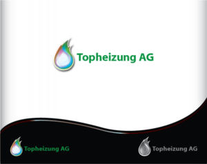 Logo Design by dwross for this project | Design #17663186