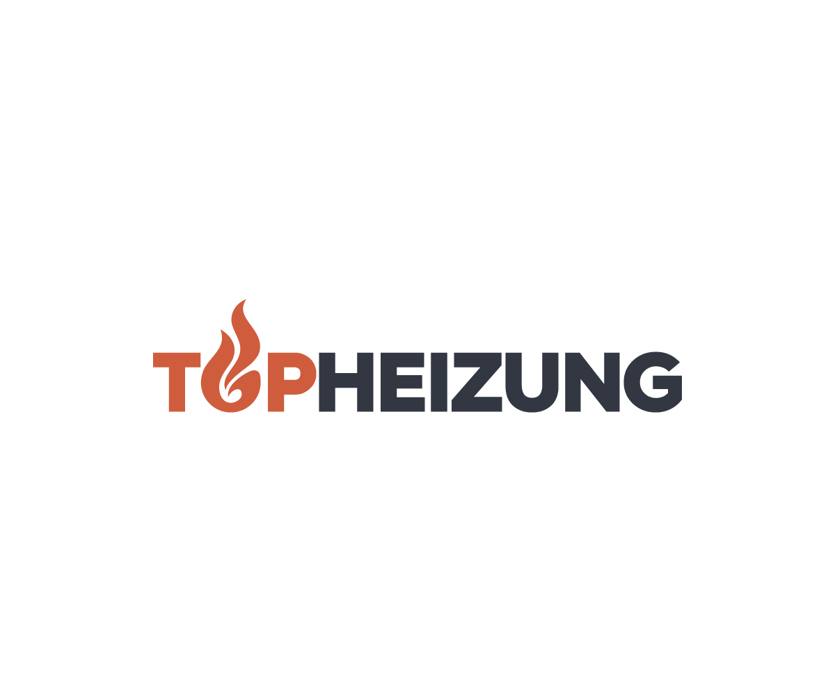 Logo Design by Davaus for this project | Design #17649307