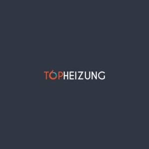 Logo Design by vIctor for this project | Design #17649485