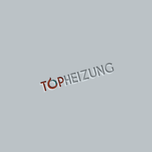 Logo Design by vIctor for this project | Design: #17649486
