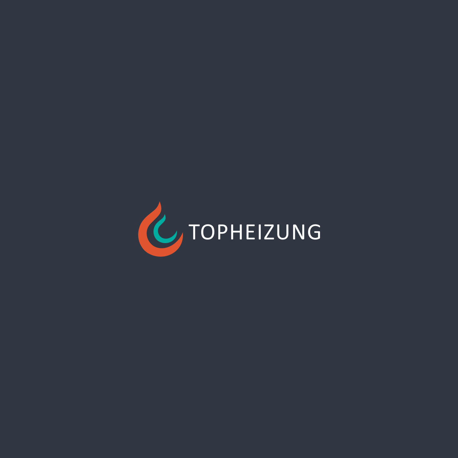 Logo Design by vIctor for this project | Design #17649544