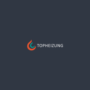 Logo Design by vIctor for this project | Design: #17649544