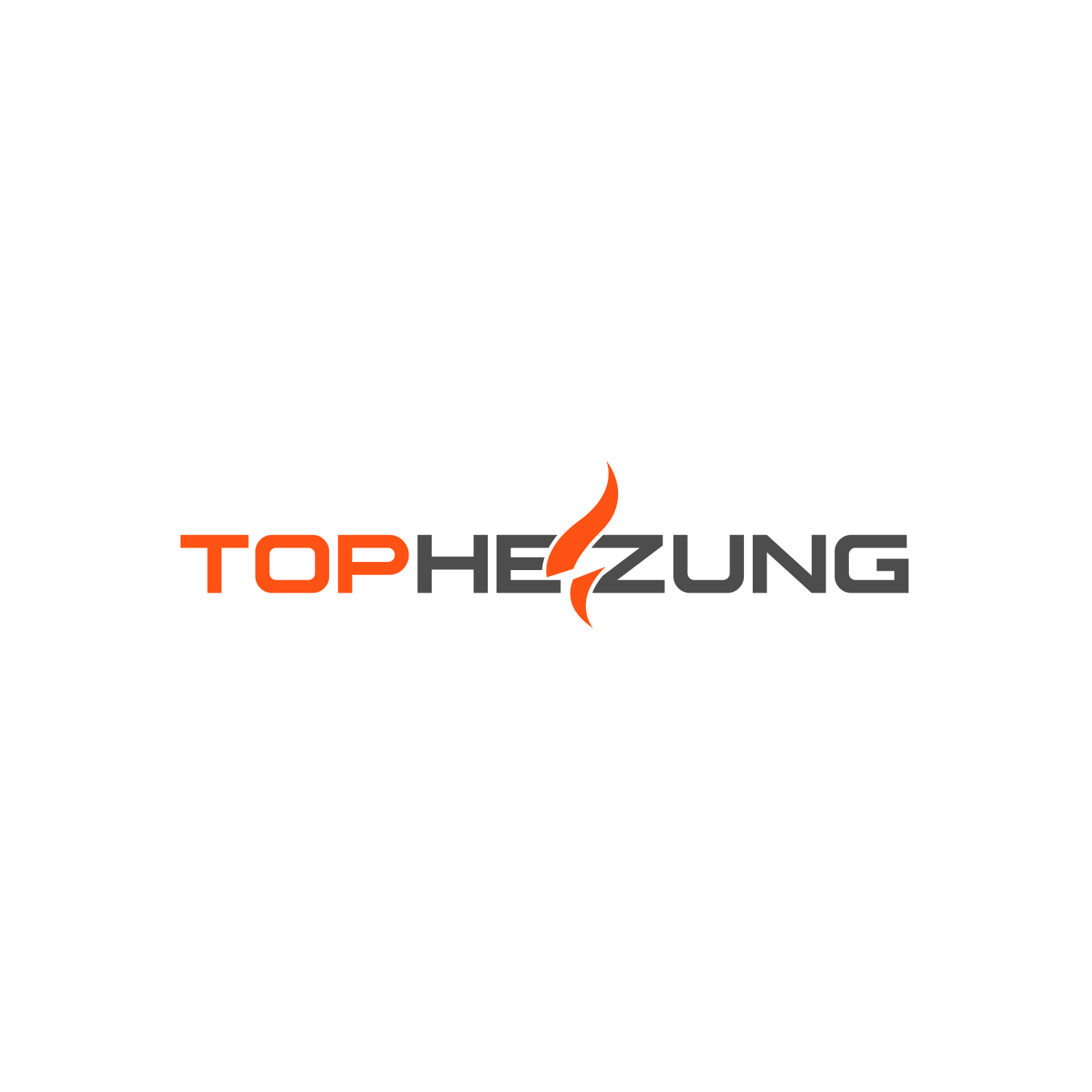 Logo Design by M.CreativeDesigns for this project | Design #17652466