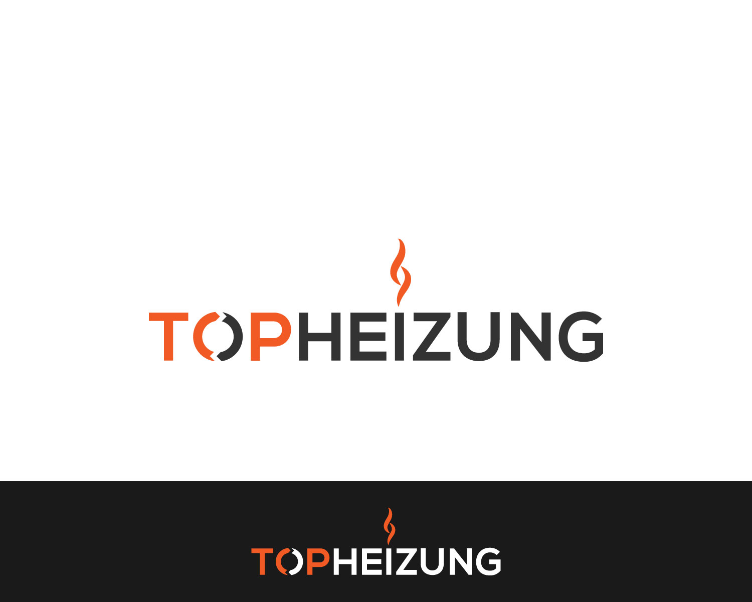 Logo Design by MAWBM for this project | Design #17682219