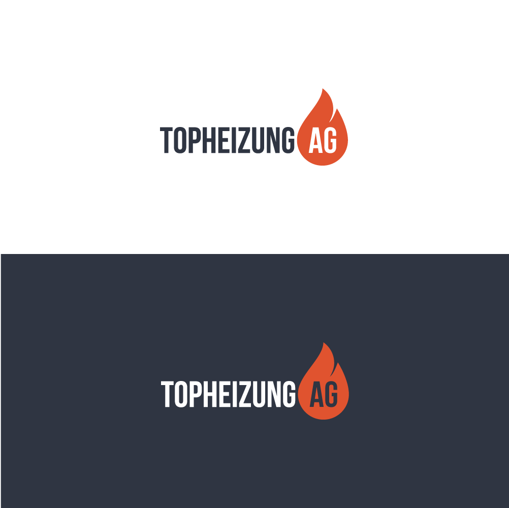 Logo Design by widodo for this project | Design #17701086