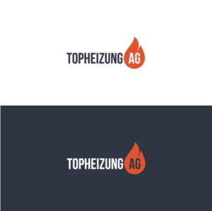 Logo Design by widodo for this project | Design: #17701086