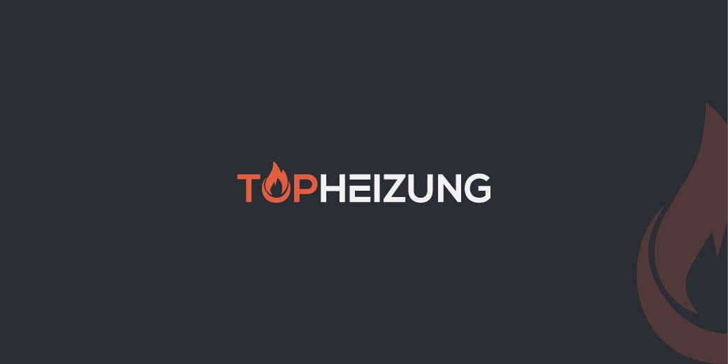 Logo Design by Mime Artworks for this project | Design #17698234