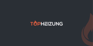 Logo Design by Mime Artworks for this project | Design: #17698234