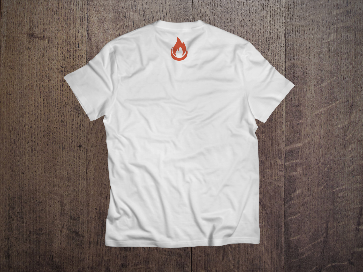 Logo-Design von Mime Artworks für dieses Projekt | Design #17698235