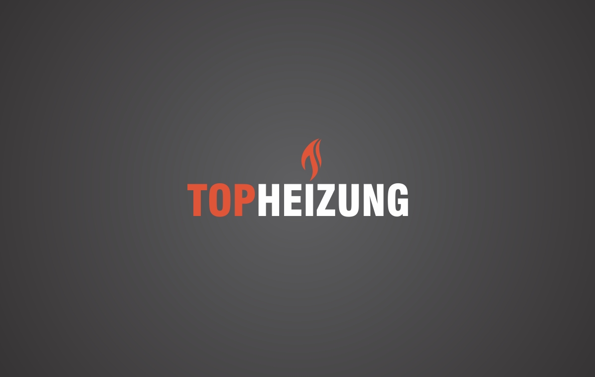 Design de Logo par Dave Paresh pour ce projet | Design #17668669