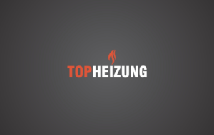 Logo Design by Yug Dave for this project | Design #17668669