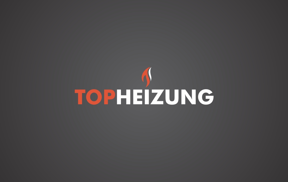 Logo Design by Dave Paresh for this project | Design #17668670