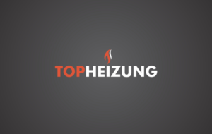 Logo Design by Dave Paresh for this project | Design: #17668670