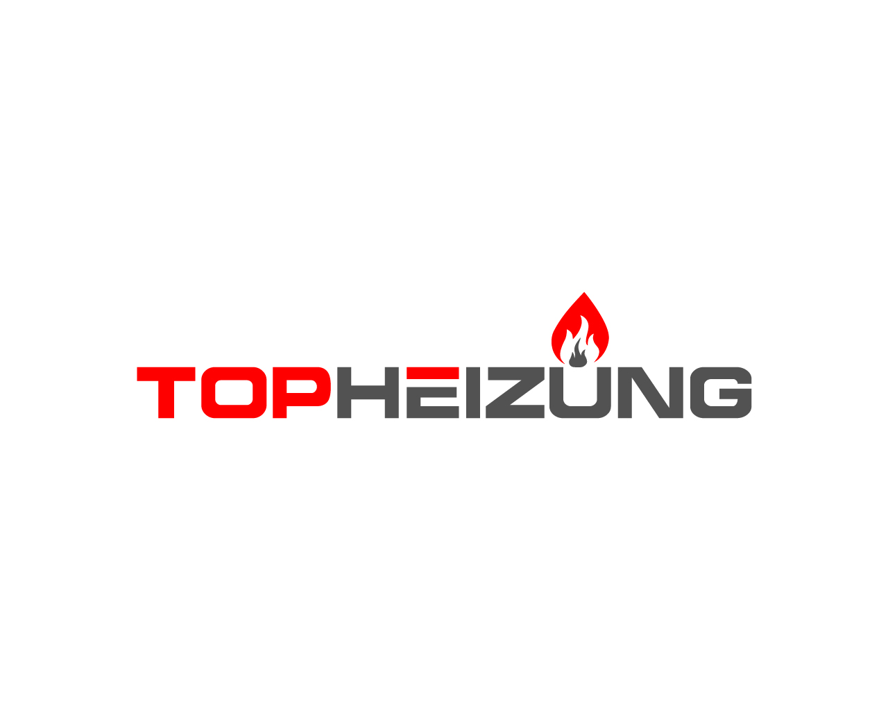 Logo Design by AhmadMohammad for this project | Design #17669476